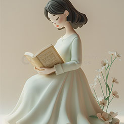 中小型厂商若🇮🇨🤷‍♂️无法承受📚成本上🇵🇫🇫🇯涨或确🐸